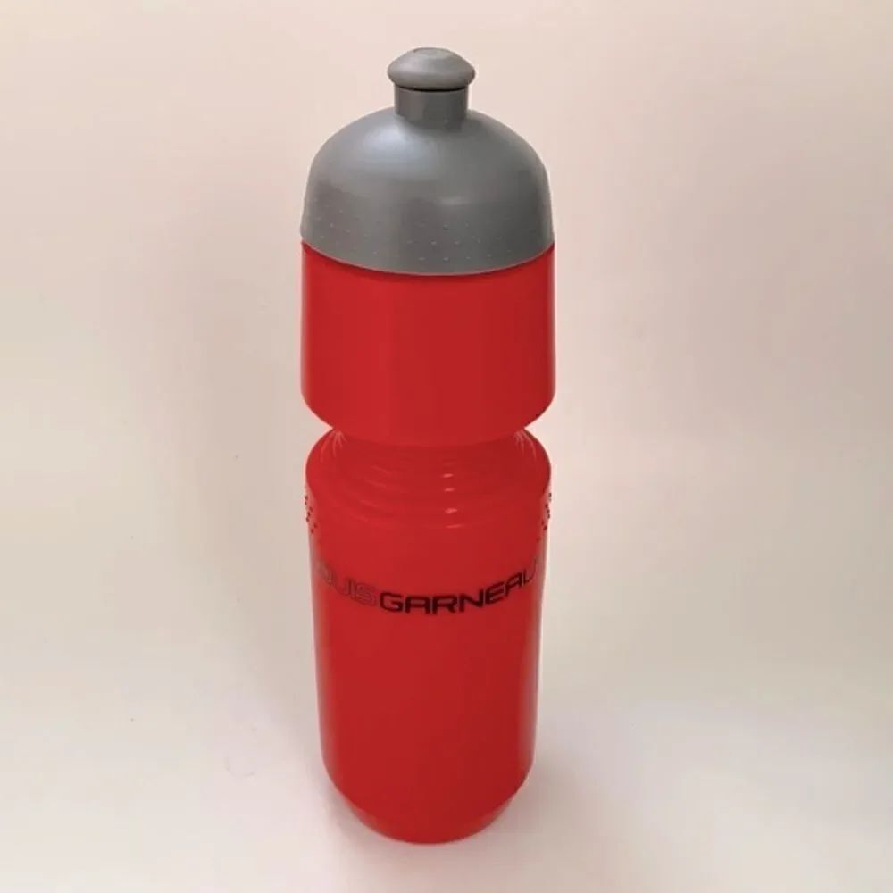 Louis Garneau Cycling Water Bottle 725ml